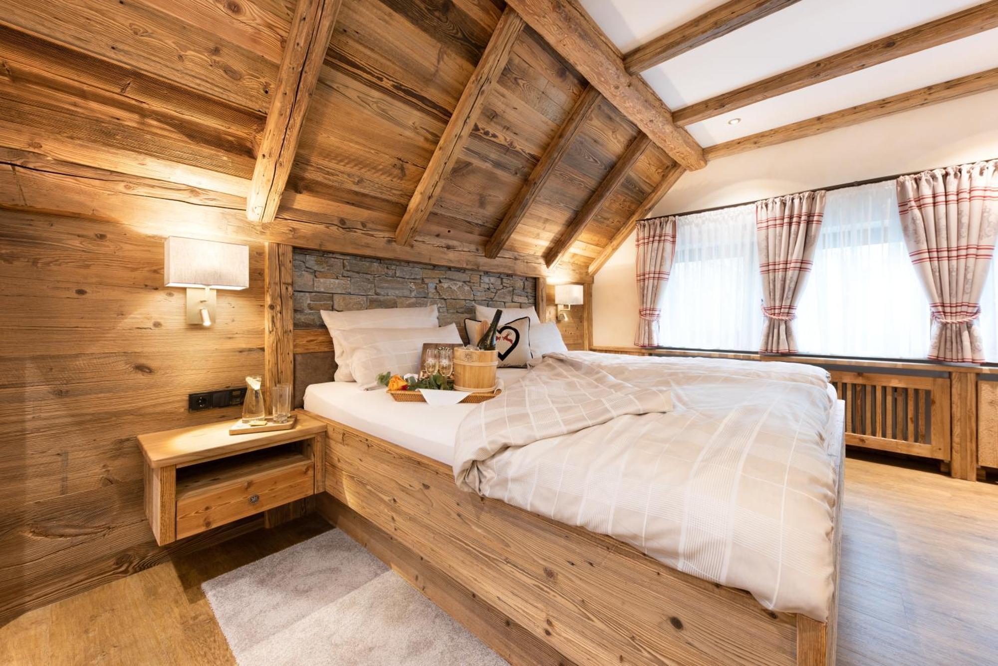 Wellness-Hotel Adler Bad Wörishofen Extérieur photo