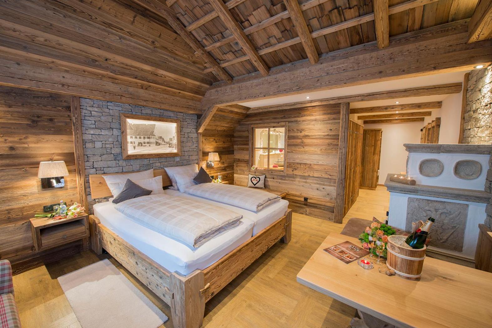 Wellness-Hotel Adler Bad Wörishofen Extérieur photo