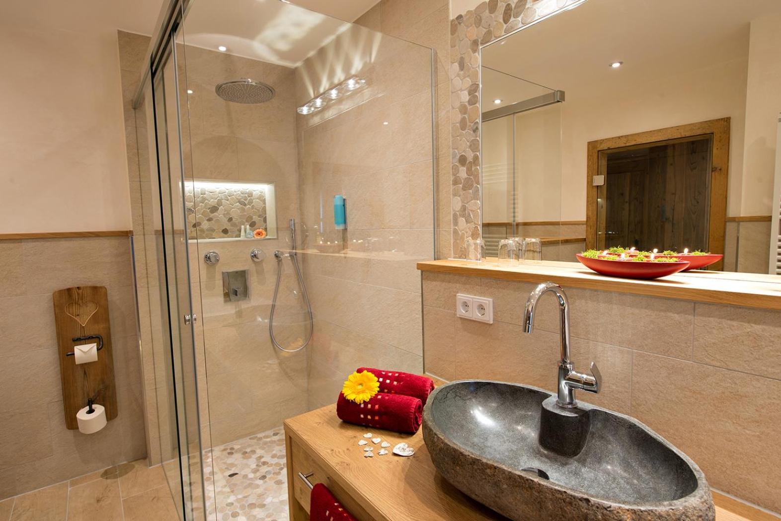 Wellness-Hotel Adler Bad Wörishofen Extérieur photo