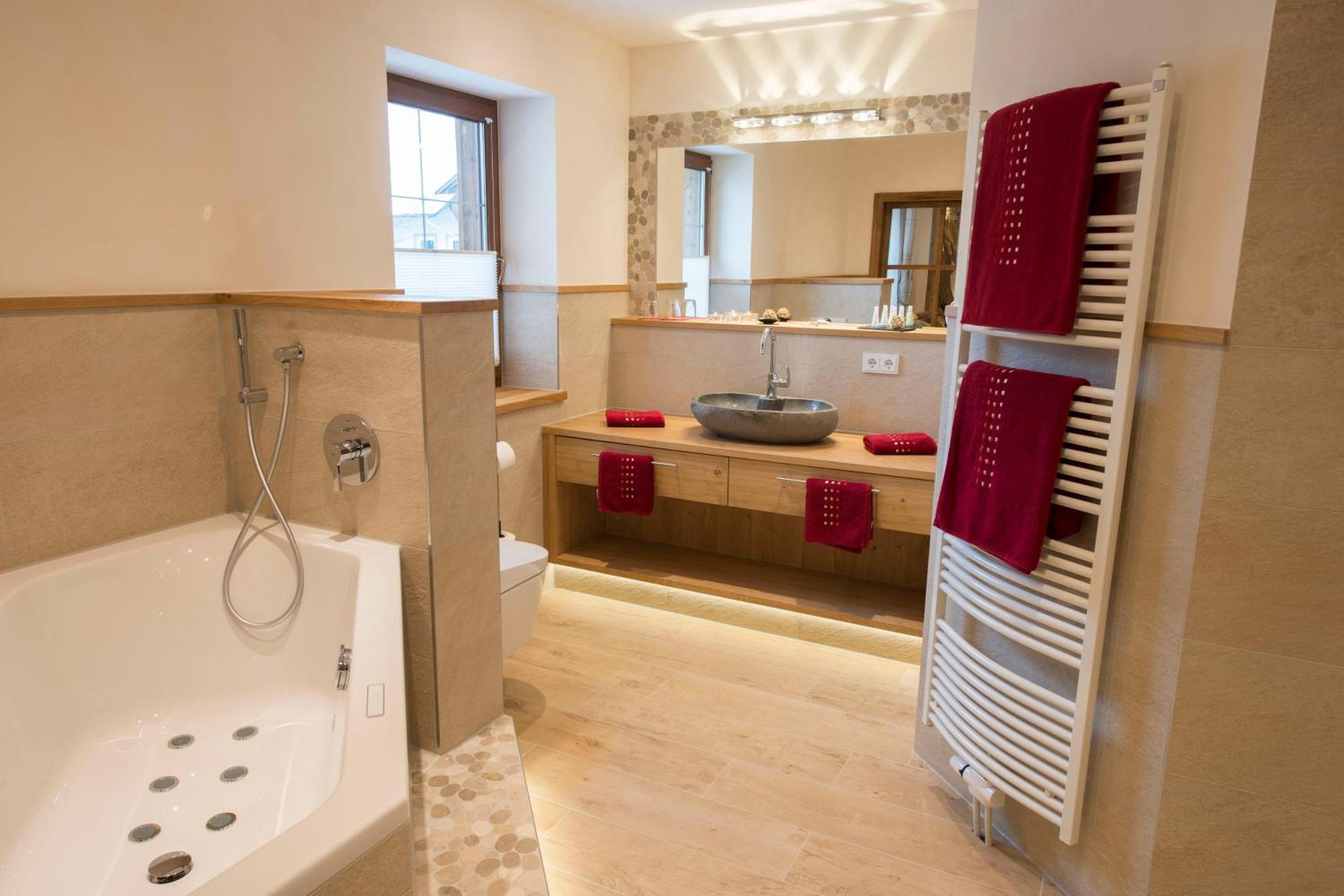 Wellness-Hotel Adler Bad Wörishofen Extérieur photo