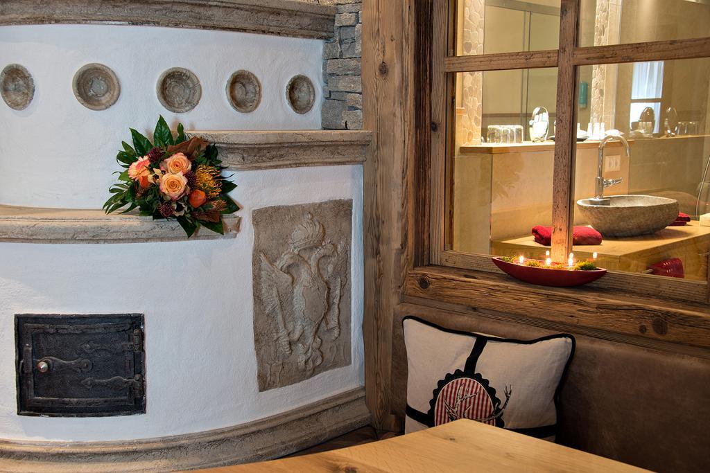Wellness-Hotel Adler Bad Wörishofen Extérieur photo
