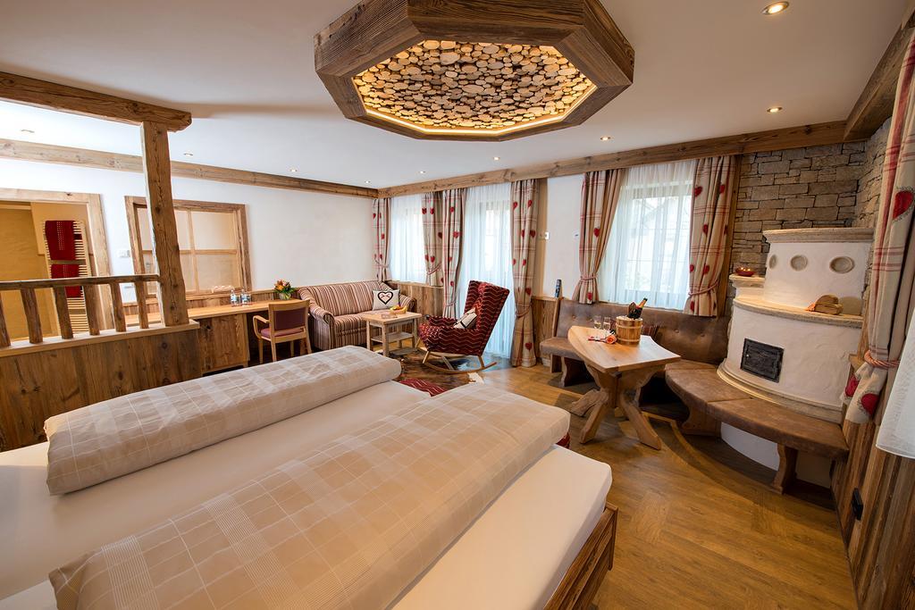 Wellness-Hotel Adler Bad Wörishofen Extérieur photo