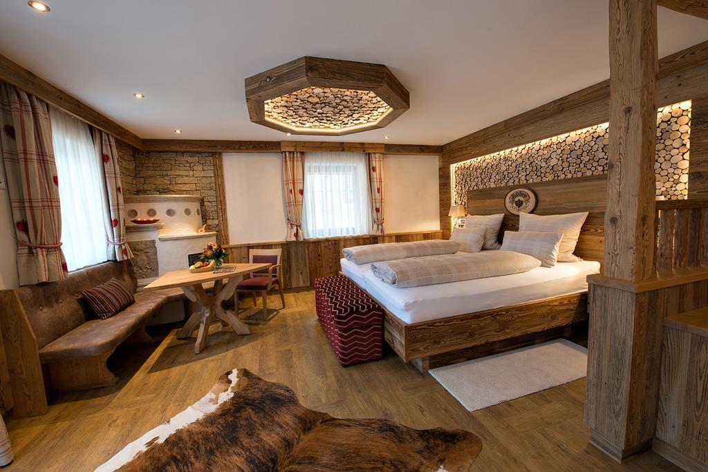 Wellness-Hotel Adler Bad Wörishofen Extérieur photo