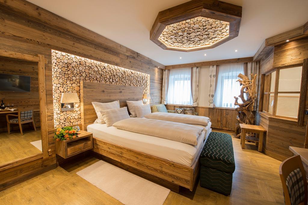 Wellness-Hotel Adler Bad Wörishofen Extérieur photo